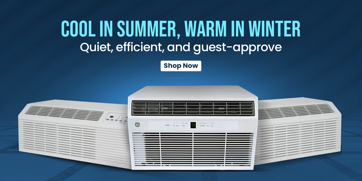 Stylish hotel room with modern furniture, cozy bed, pendant light, and artwork, creating a welcoming and elegant guest space.